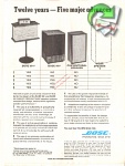 BOSE_WERBUNG (34).jpg